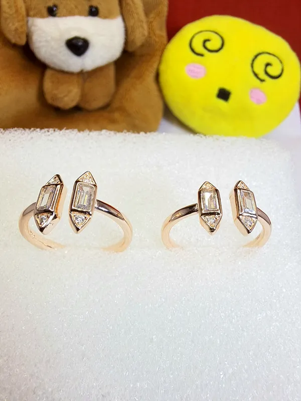 Adjustable_Toe_Rings_For_Women