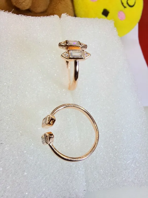 Adjustable_Toe_Rings_For_Women