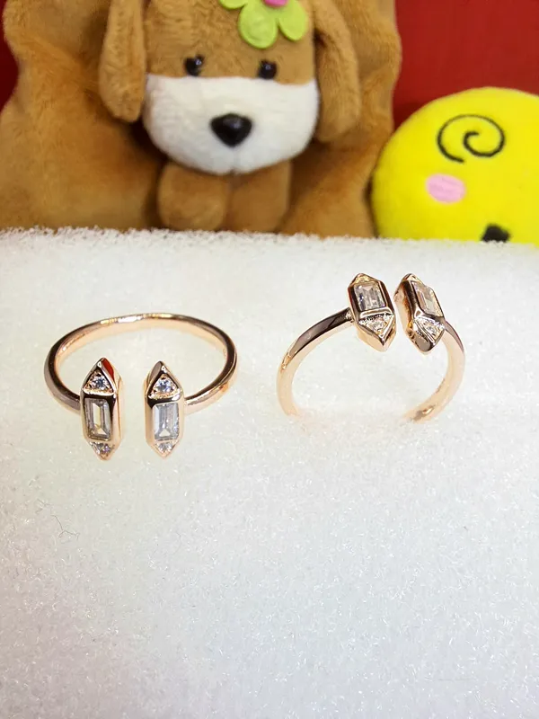 Adjustable_Toe_Rings_For_Women