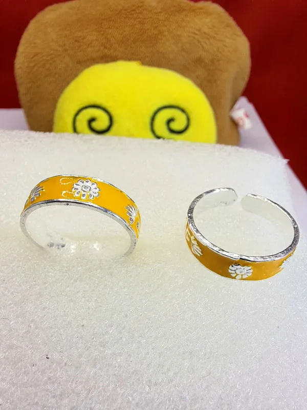 Adjustable_Toe_Rings_For_Women