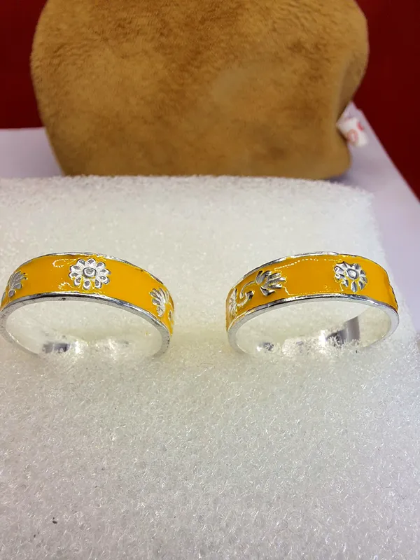 Adjustable_Toe_Rings_For_Women