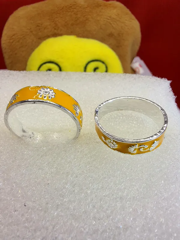 Adjustable_Toe_Rings_For_Women