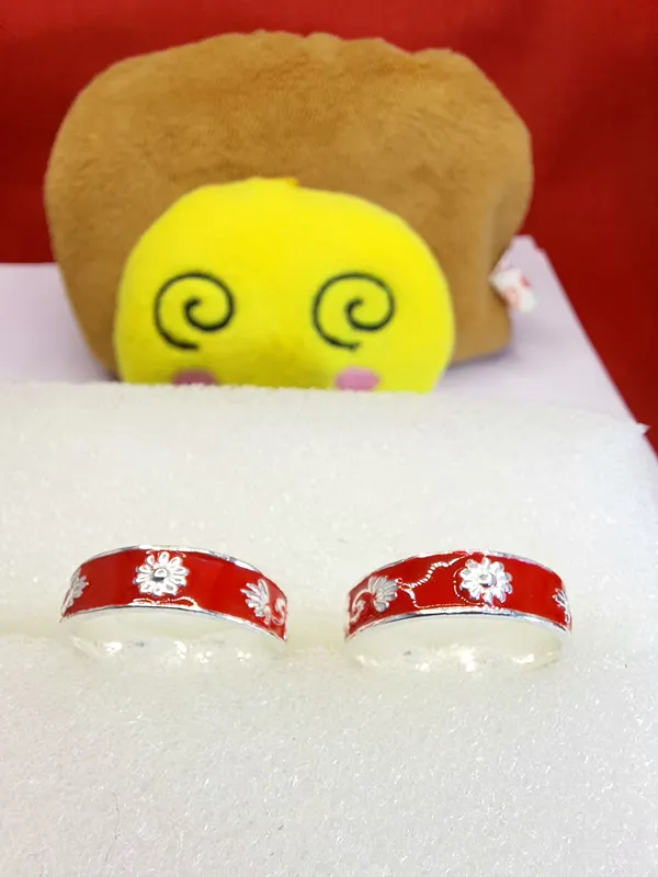 Adjustable_Toe_Rings_For_Women
