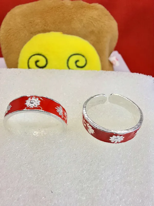 Adjustable_Toe_Rings_For_Women