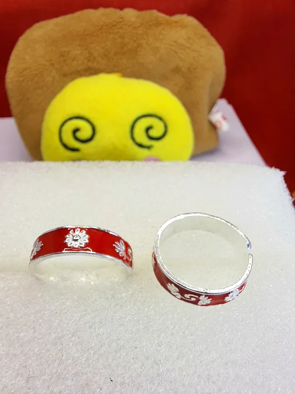 Adjustable_Toe_Rings_For_Women