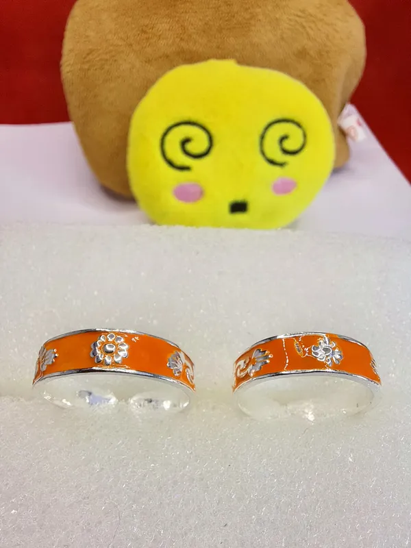 Adjustable_Toe_Rings_For_Women