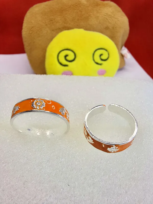 Adjustable_Toe_Rings_For_Women