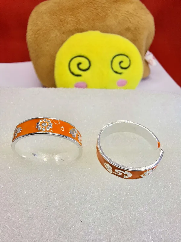 Adjustable_Toe_Rings_For_Women