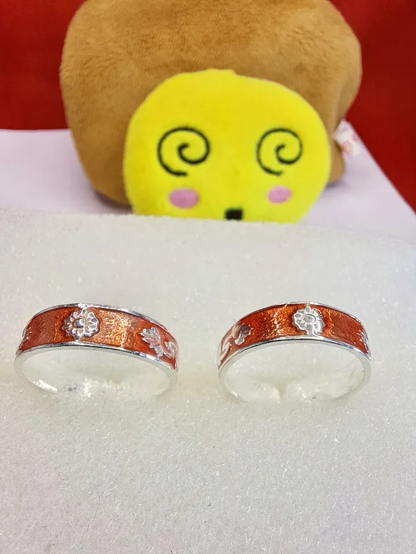 Adjustable_Toe_Rings_For_Women