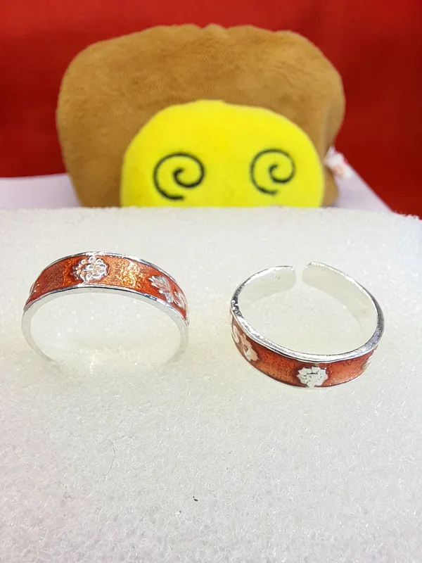 Adjustable_Toe_Rings_For_Women