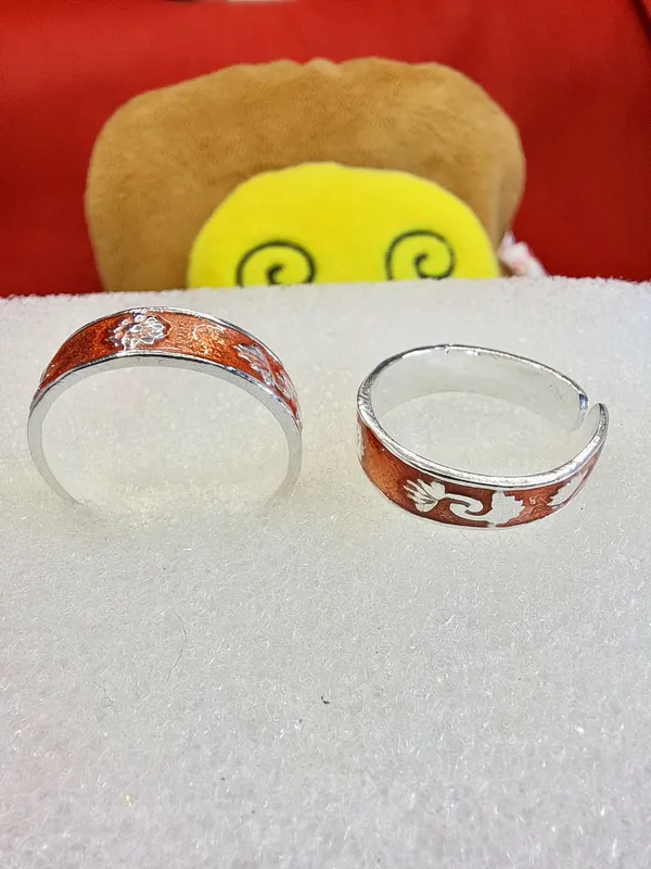 Adjustable_Toe_Rings_For_Women