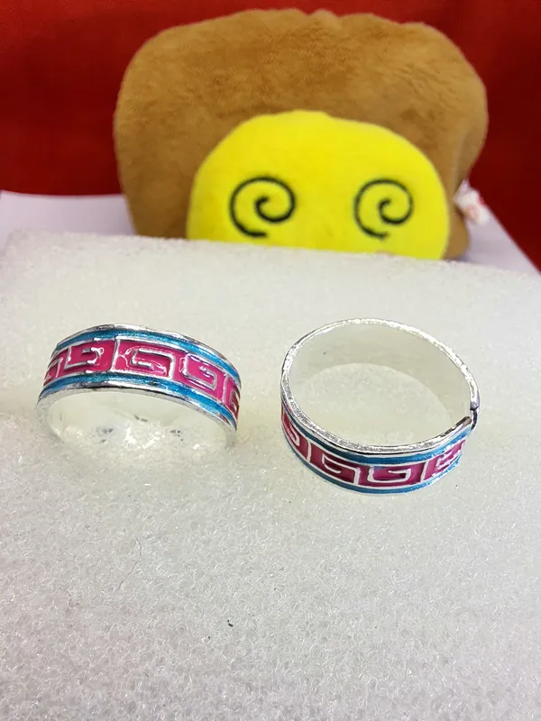 Adjustable_Toe_Rings_For_Women