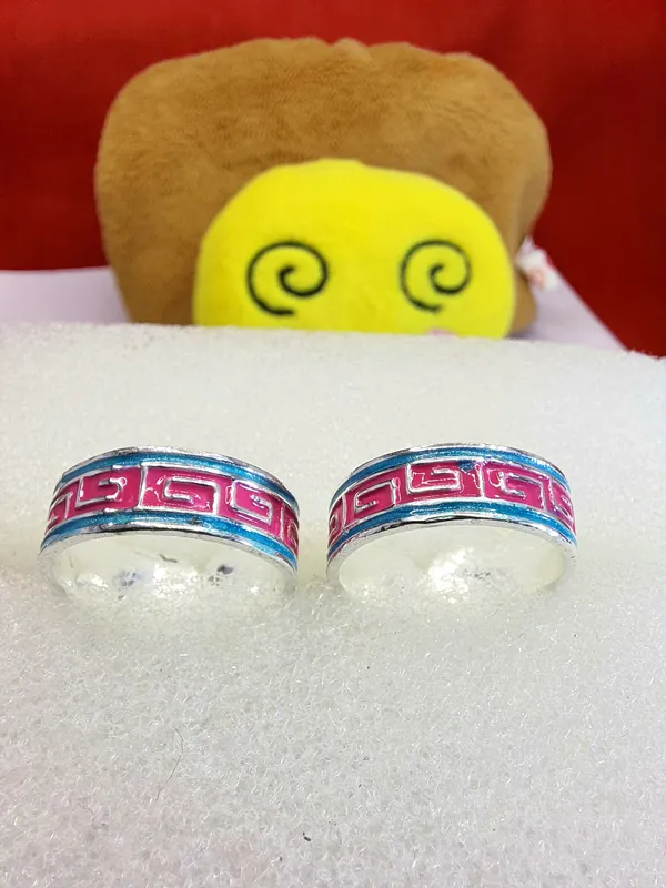 Adjustable_Toe_Rings_For_Women