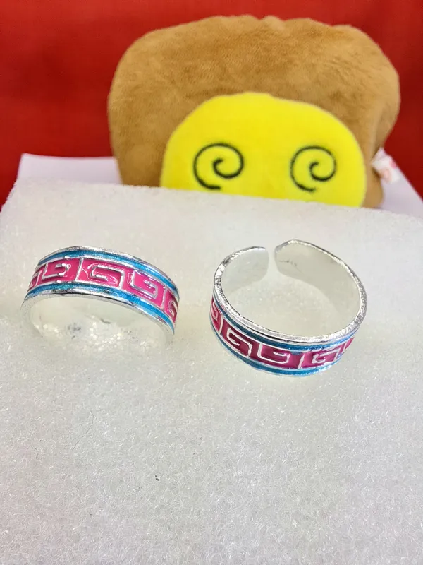 Adjustable_Toe_Rings_For_Women