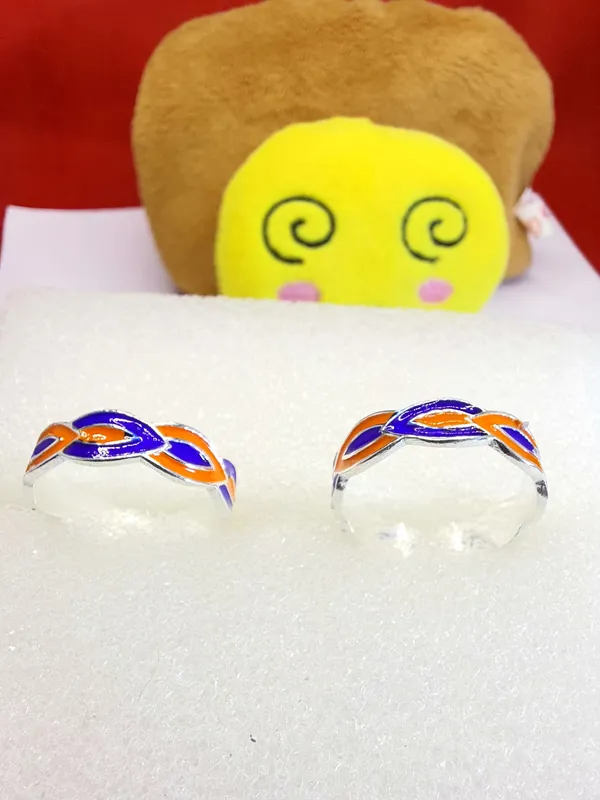 Adjustable_Toe_Rings_For_Women