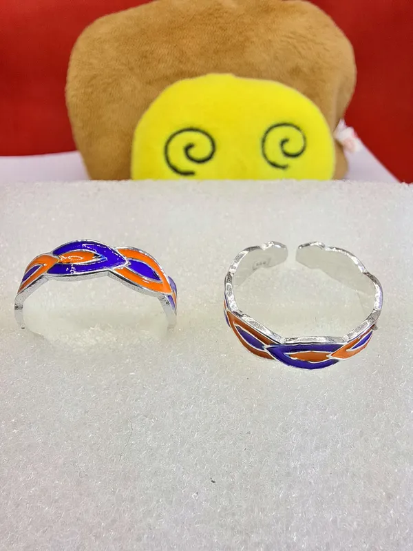 Adjustable_Toe_Rings_For_Women