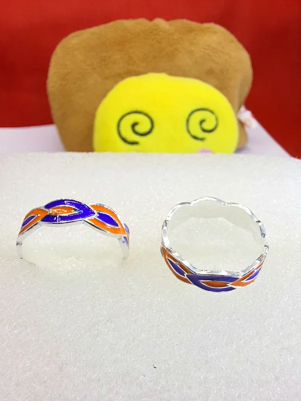 Adjustable_Toe_Rings_For_Women