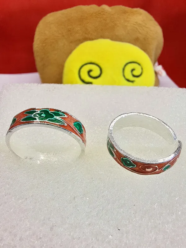 Adjustable_Toe_Rings_For_Women