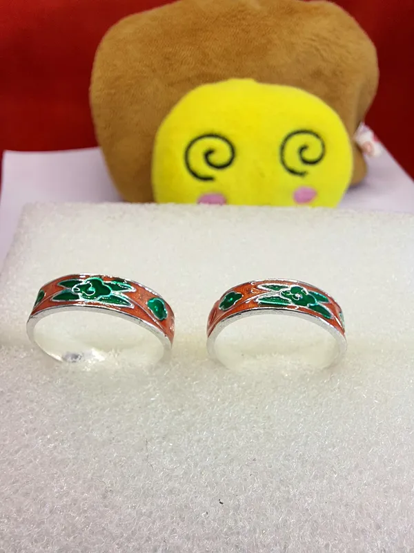 Adjustable_Toe_Rings_For_Women