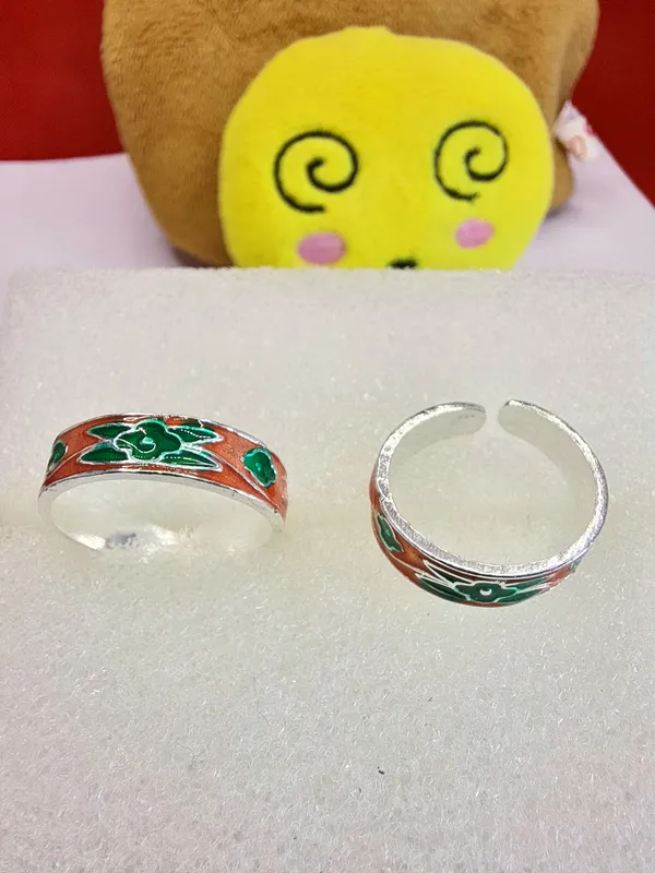 Adjustable_Toe_Rings_For_Women