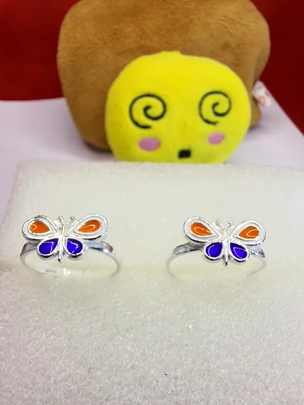 Adjustable_Toe_Rings_For_Women