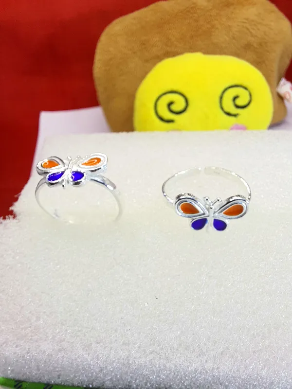 Adjustable_Toe_Rings_For_Women