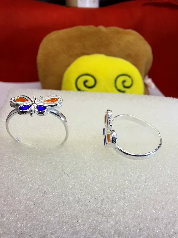 Adjustable_Toe_Rings_For_Women
