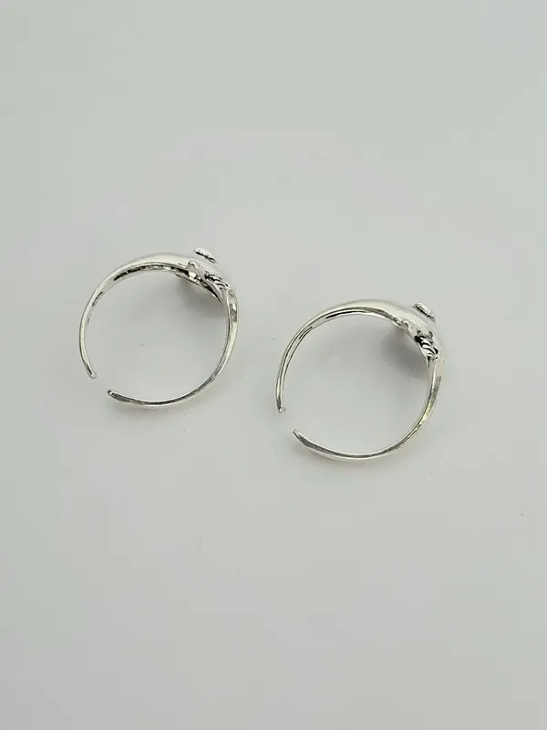 Adjustable_Toe_Rings_For_Women