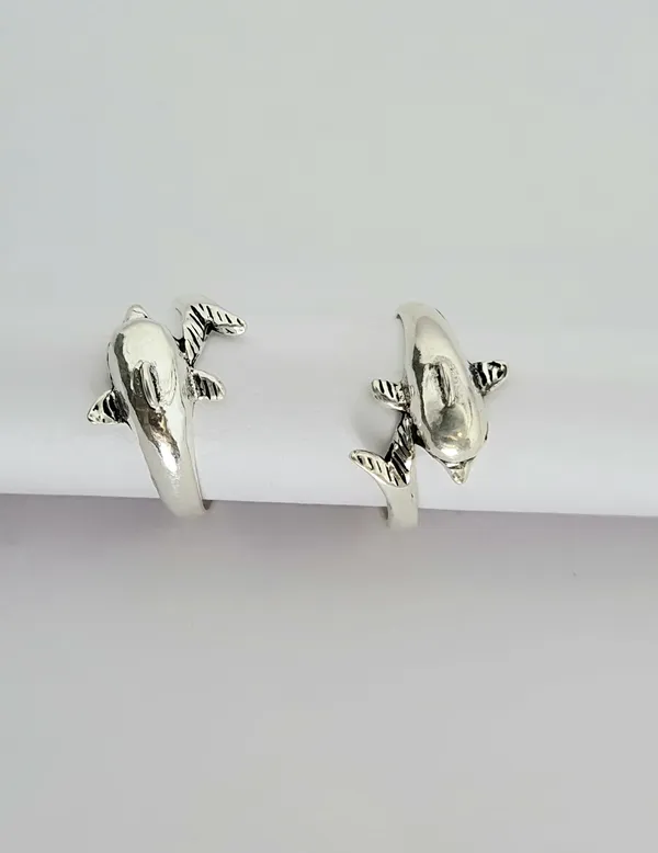 Adjustable_Toe_Rings_For_Women