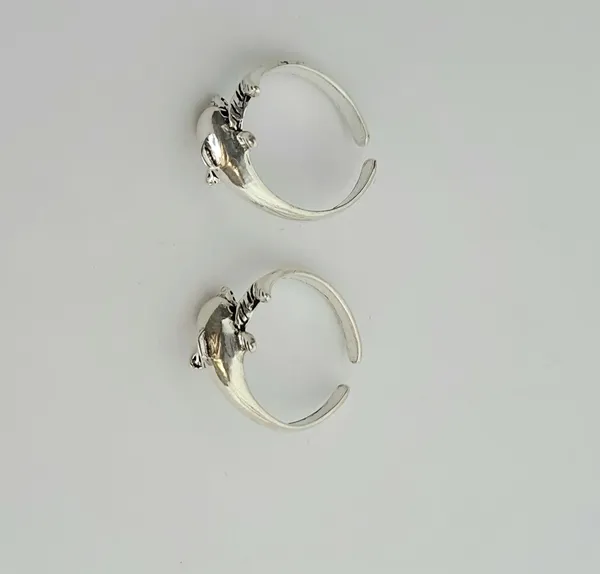 Adjustable_Toe_Rings_For_Women