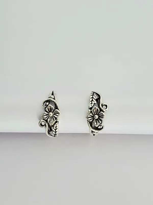 Adjustable_Toe_Rings_For_Women
