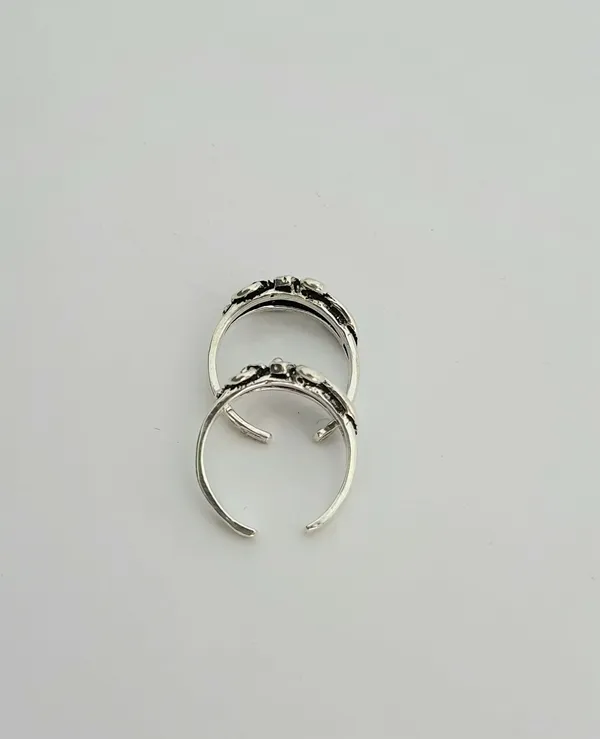 Adjustable_Toe_Rings_For_Women