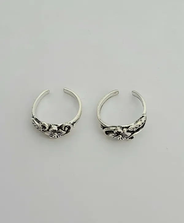 Adjustable_Toe_Rings_For_Women