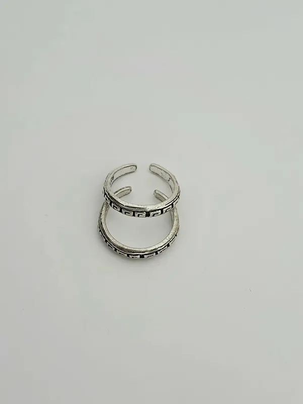 Adjustable_Toe_Rings_For_Women