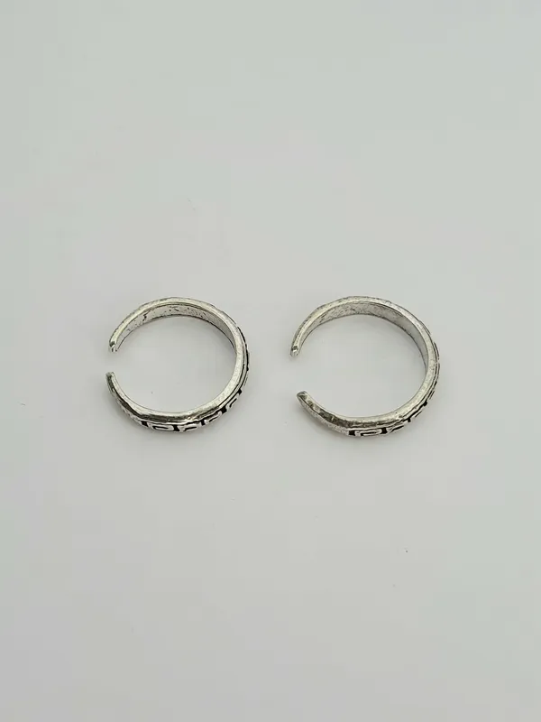 Adjustable_Toe_Rings_For_Women