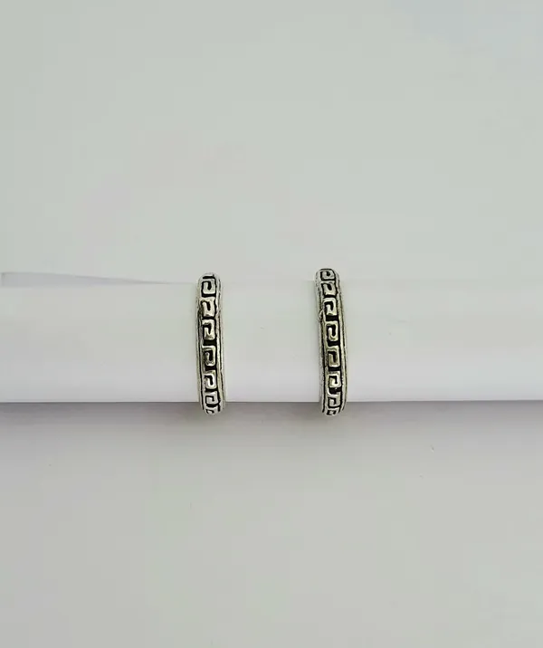Adjustable_Toe_Rings_For_Women