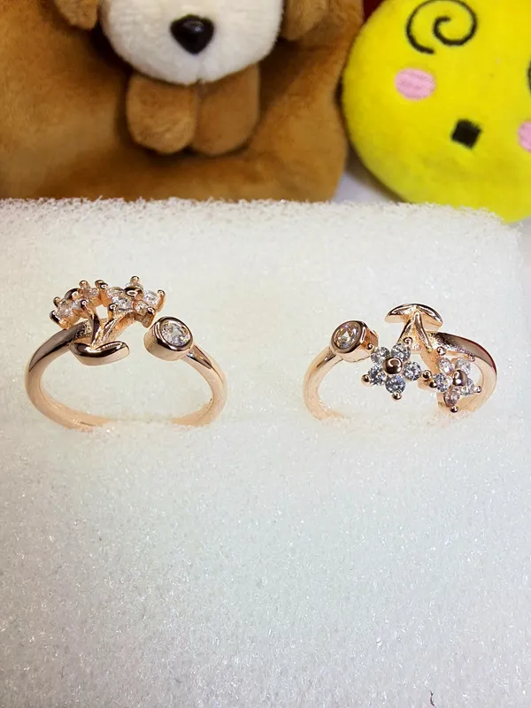 Adjustable_Toe_Rings_For_Women