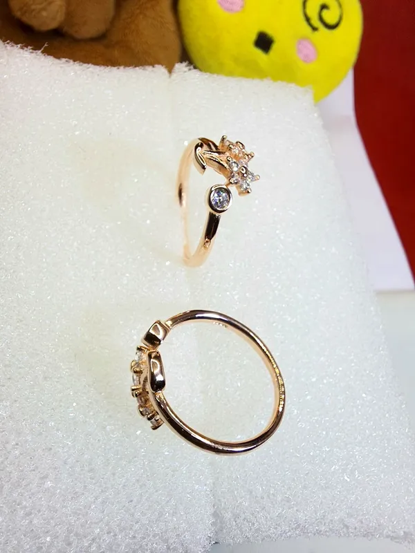 Adjustable_Toe_Rings_For_Women