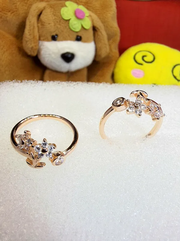 Adjustable_Toe_Rings_For_Women