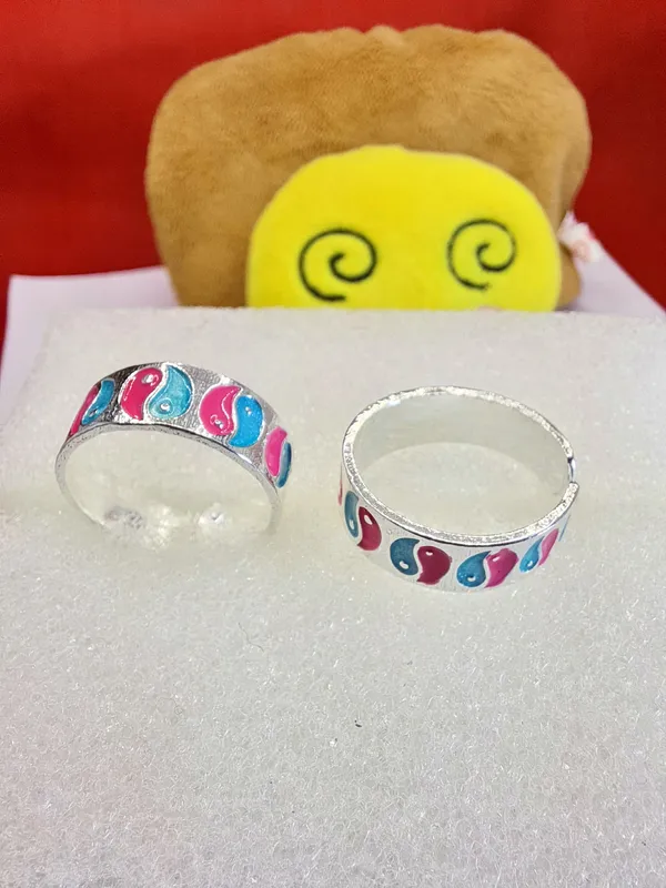 Adjustable_Toe_Rings_For_Women