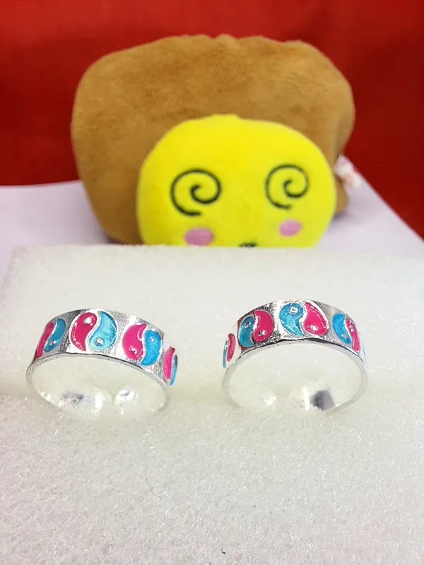 Adjustable_Toe_Rings_For_Women