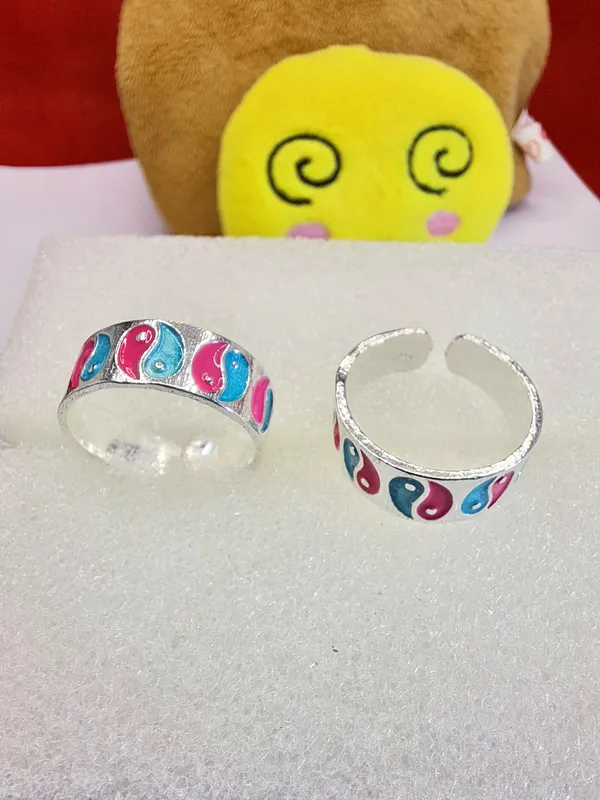 Adjustable_Toe_Rings_For_Women