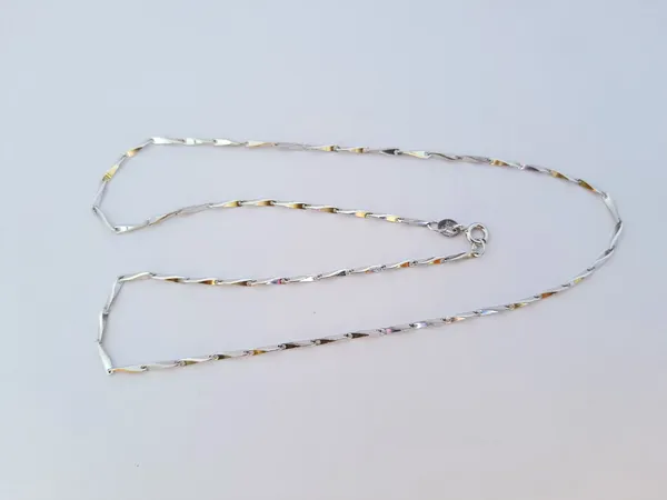 Tong_(Chipea_Type)_Chain