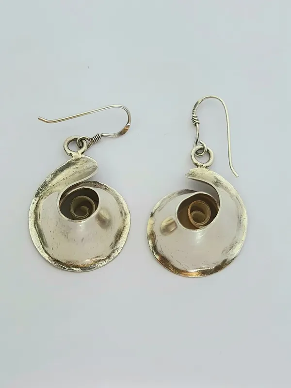 EAR_RINGS_>_EAR_RINGS_TOPS