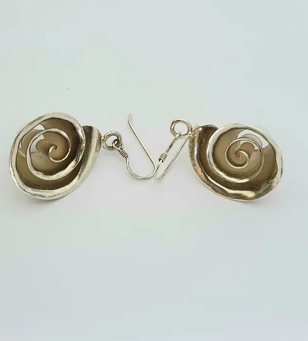 EAR_RINGS_>_EAR_RINGS_TOPS