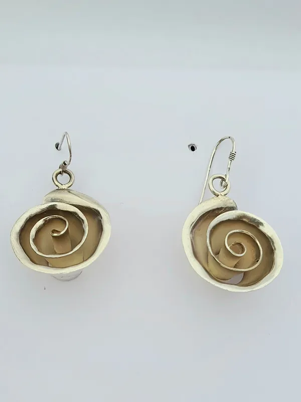 EAR_RINGS_>_EAR_RINGS_TOPS
