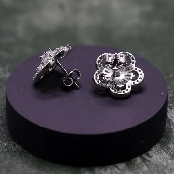 EAR_RINGS_>_EAR_RINGS_TOPS