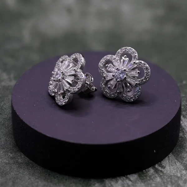 EAR_RINGS_>_EAR_RINGS_TOPS