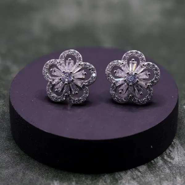 EAR_RINGS_>_EAR_RINGS_TOPS