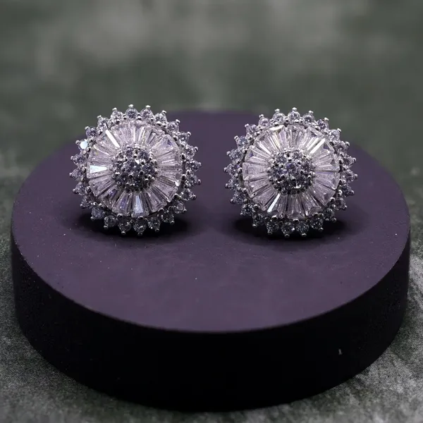 EAR_RINGS_>_EAR_RINGS_TOPS